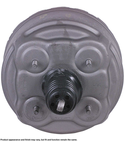 Cardone Reman Remanufactured Vacuum Power Brake Booster 54-73311