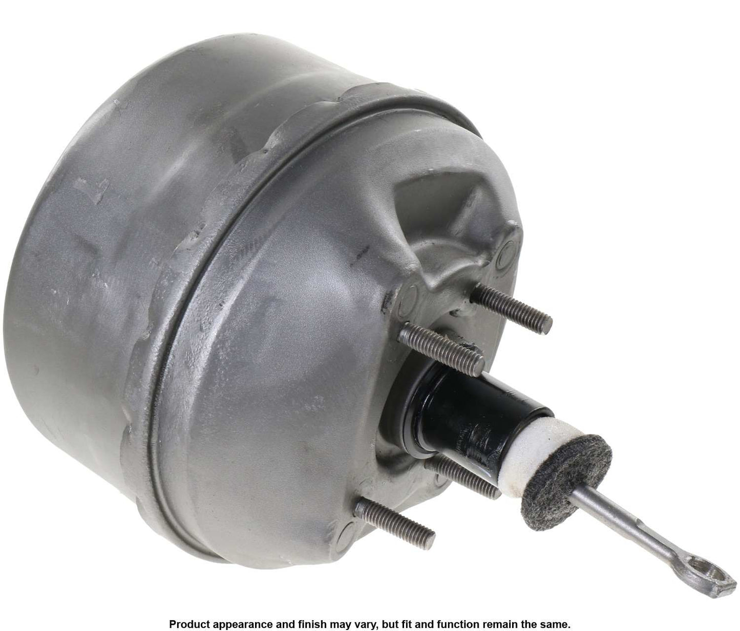 Cardone Reman Power Brake Booster 54-73355