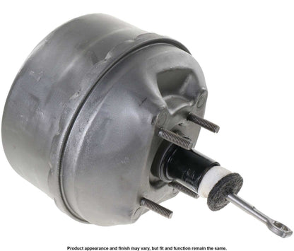 Cardone Reman Power Brake Booster 54-73355