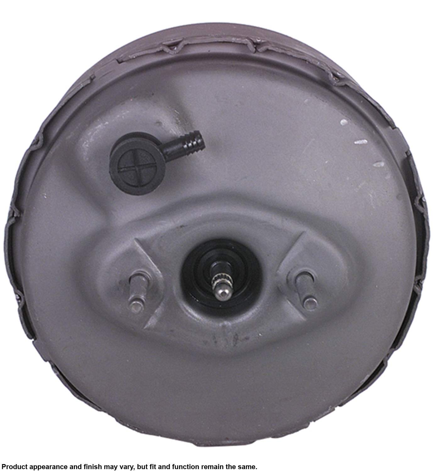 Cardone Reman Power Brake Booster 54-73355