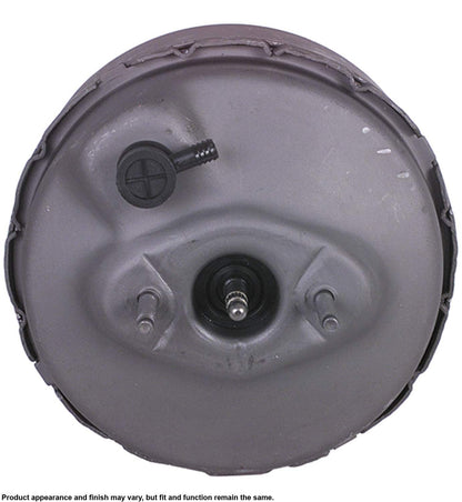 Cardone Reman Power Brake Booster 54-73355