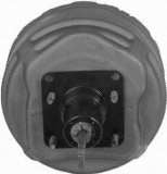 Cardone Reman Power Brake Booster 54-73355