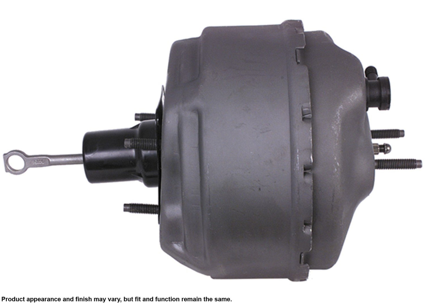 Cardone Reman Power Brake Booster 54-73355
