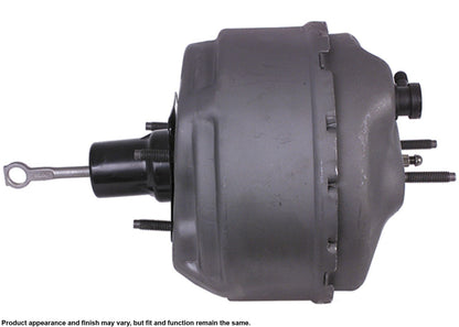 Cardone Reman Power Brake Booster 54-73355