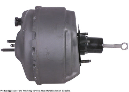 Cardone Reman Power Brake Booster 54-73355
