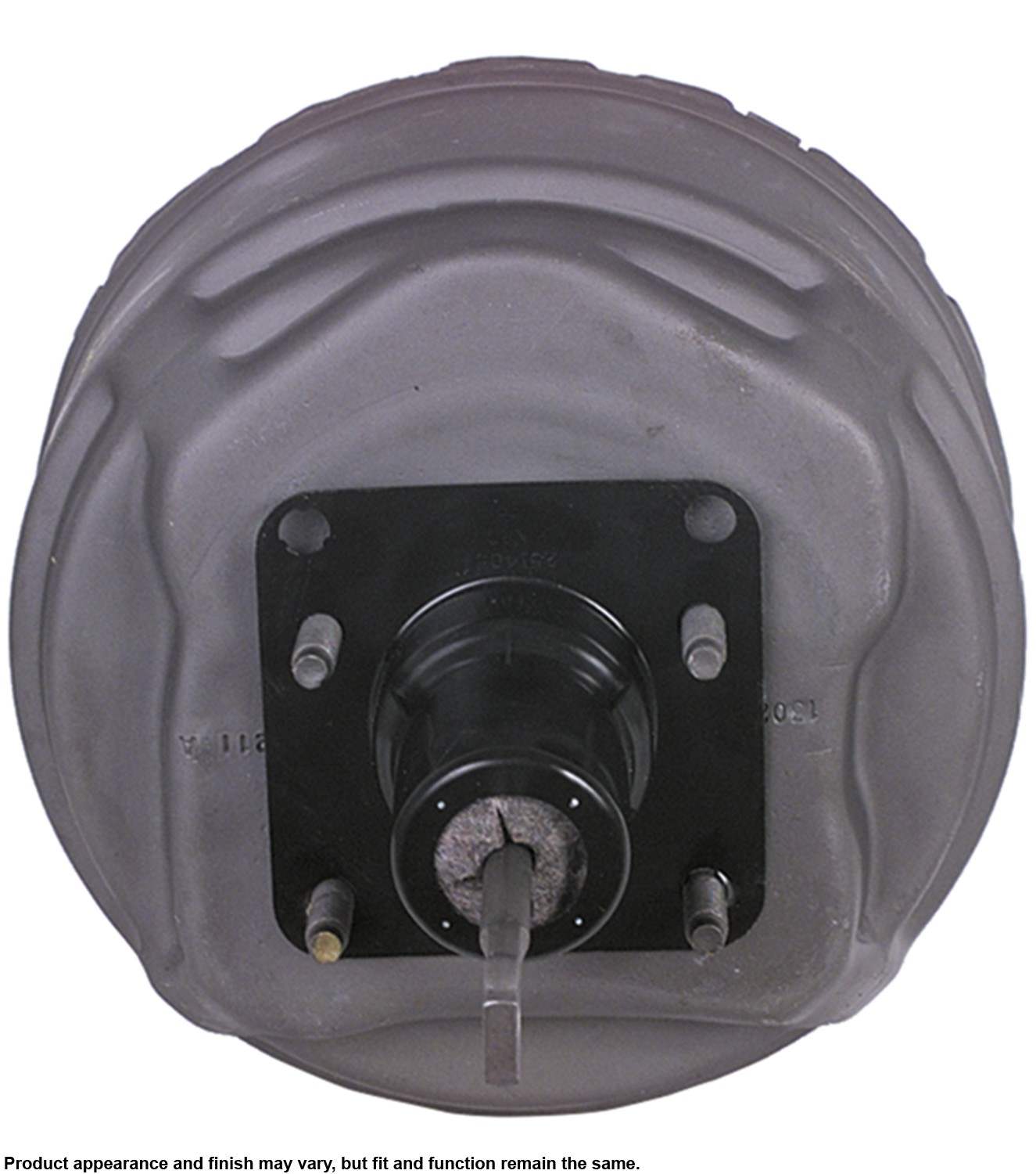Cardone Reman Power Brake Booster 54-73355