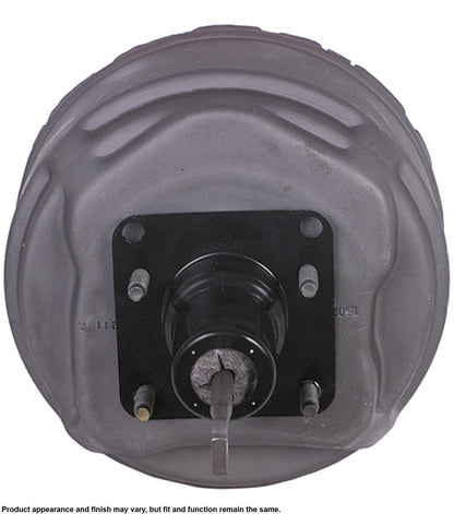 Cardone Reman Power Brake Booster 54-73355