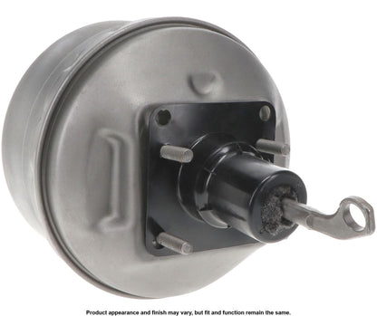 Cardone Reman Remanufactured Vacuum Power Brake Booster 54-73356