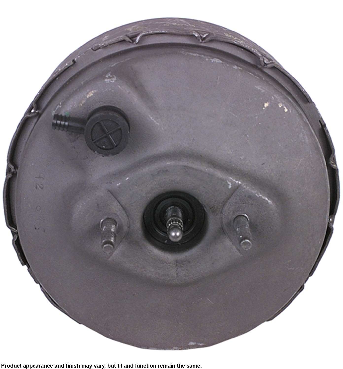 Cardone Reman Remanufactured Vacuum Power Brake Booster 54-73356