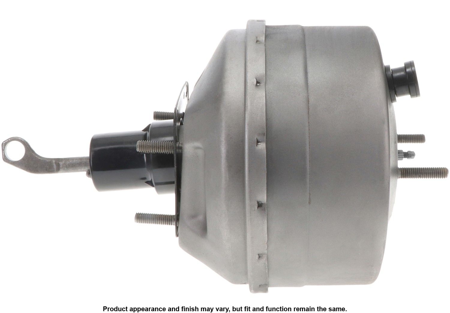 Cardone Reman Remanufactured Vacuum Power Brake Booster 54-73356