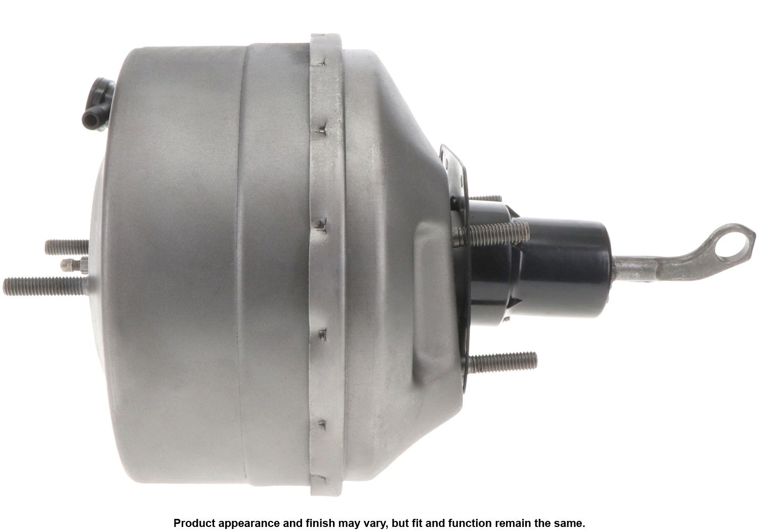 Cardone Reman Remanufactured Vacuum Power Brake Booster 54-73356