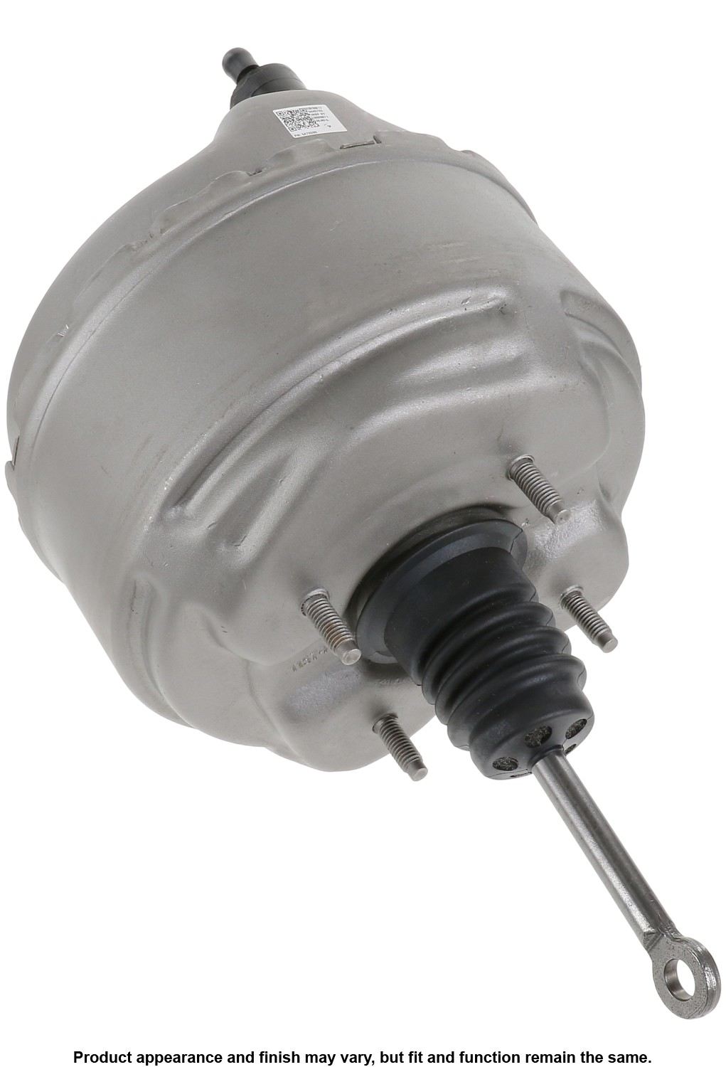Cardone Reman Power Brake Booster 54-73360