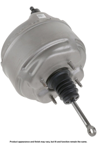 Cardone Reman Power Brake Booster 54-73360