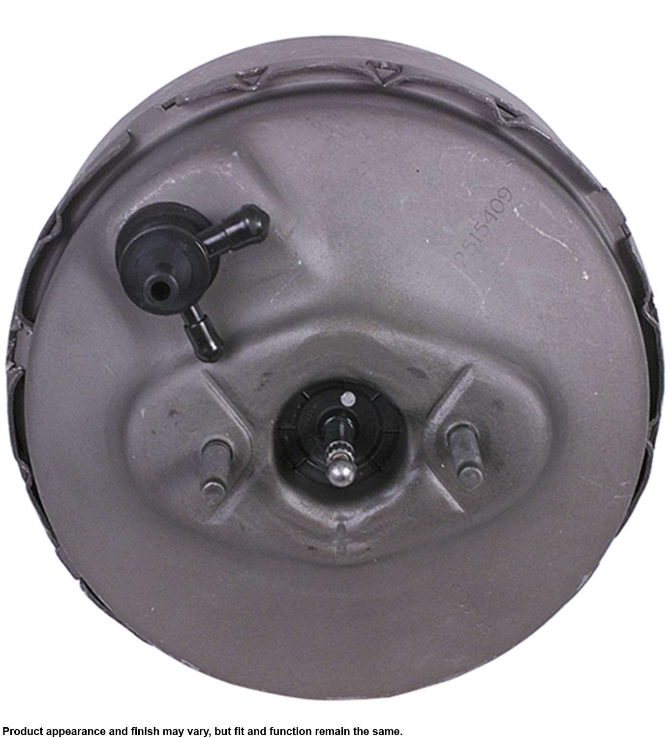 Cardone Reman Power Brake Booster 54-73360