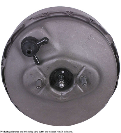 Cardone Reman Power Brake Booster 54-73360