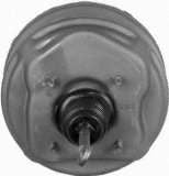 Cardone Reman Power Brake Booster 54-73360