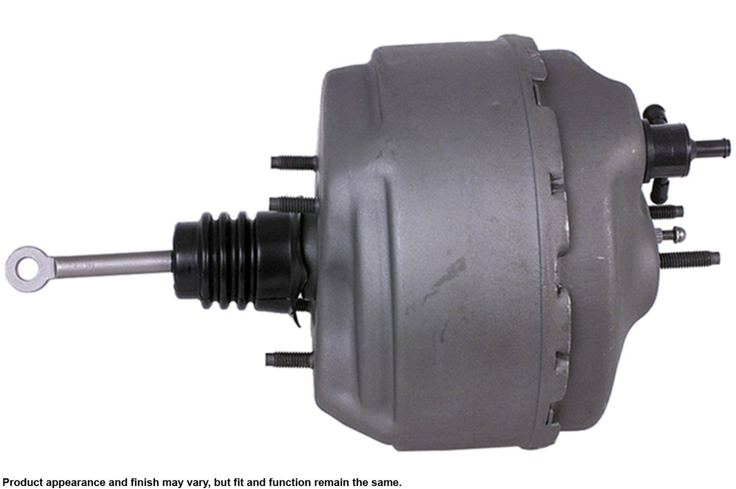 Cardone Reman Power Brake Booster 54-73360