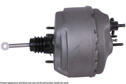 Cardone Reman Power Brake Booster 54-73360