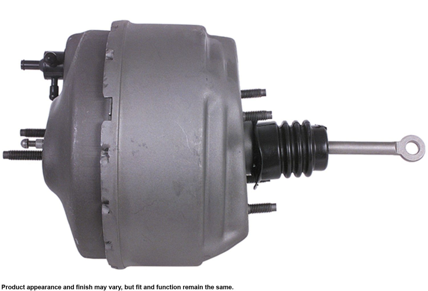 Cardone Reman Power Brake Booster 54-73360