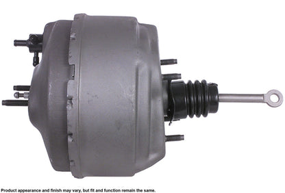 Cardone Reman Power Brake Booster 54-73360