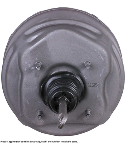Cardone Reman Power Brake Booster 54-73360