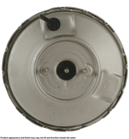 Cardone Reman Remanufactured Vacuum Power Brake Booster 54-73402