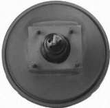 Cardone Reman Remanufactured Vacuum Power Brake Booster 54-73402
