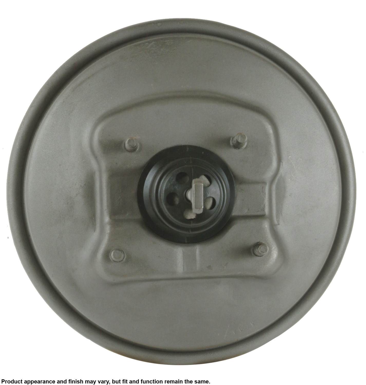 Cardone Reman Remanufactured Vacuum Power Brake Booster 54-73402