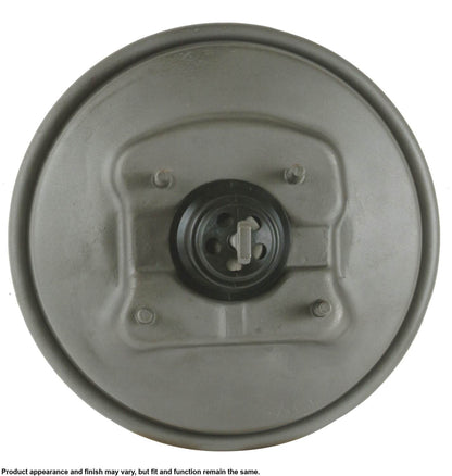 Cardone Reman Remanufactured Vacuum Power Brake Booster 54-73402