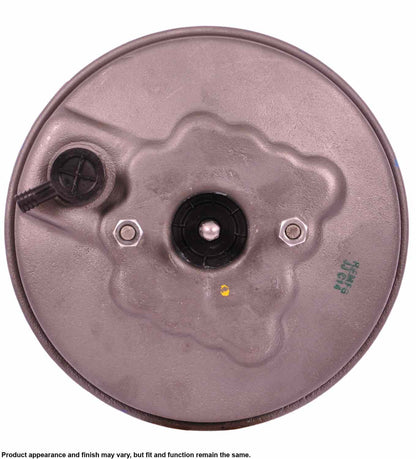 Cardone Reman Remanufactured Vacuum Power Brake Booster 54-73510