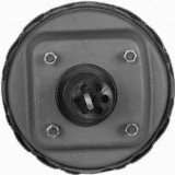 Cardone Reman Remanufactured Vacuum Power Brake Booster 54-73510