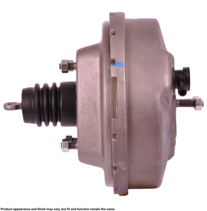 Cardone Reman Remanufactured Vacuum Power Brake Booster 54-73510