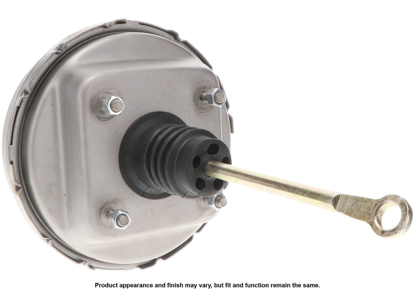 Cardone Reman Power Brake Booster 54-73512