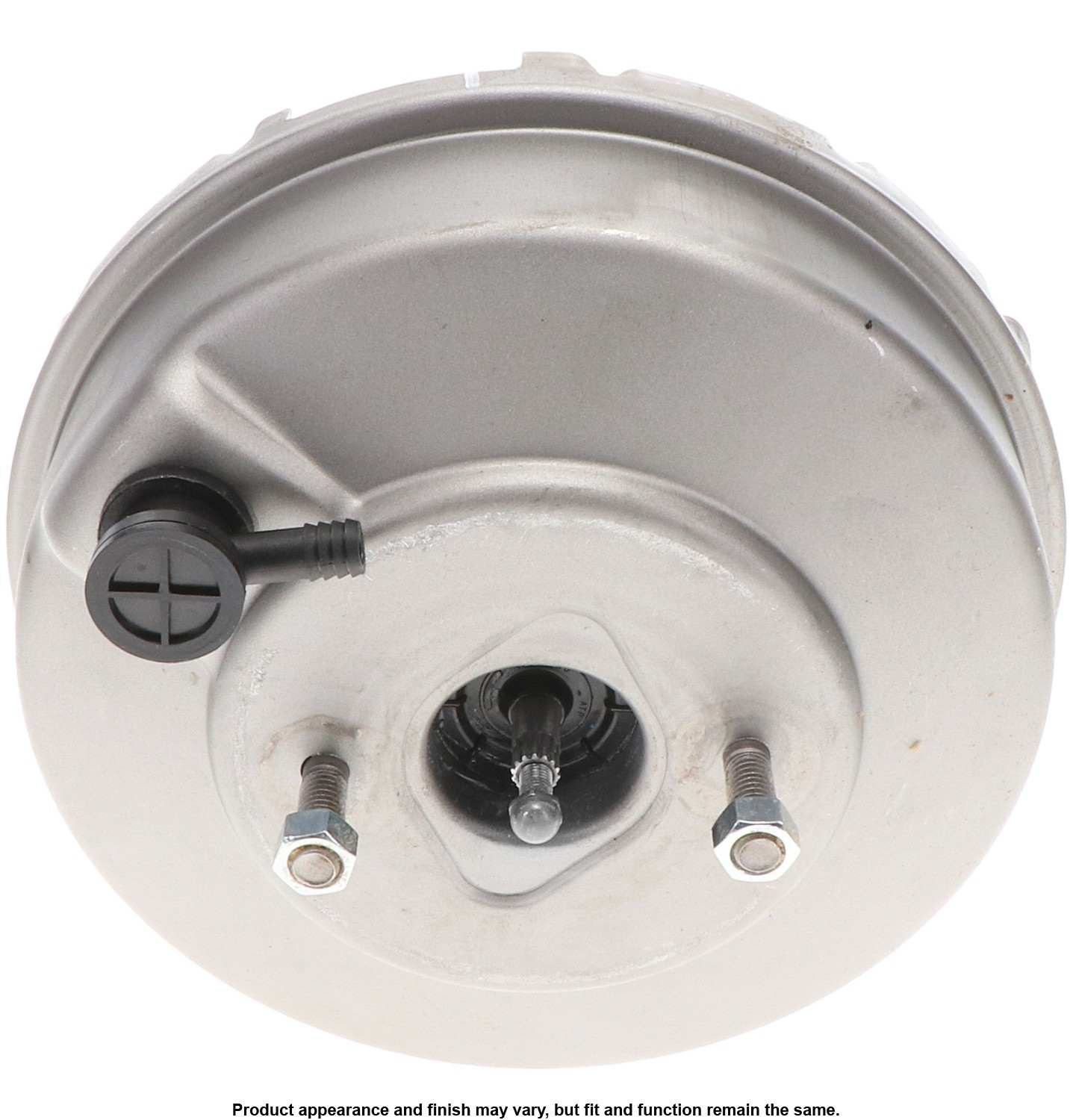 Cardone Reman Power Brake Booster 54-73512