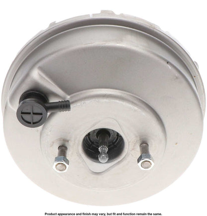 Cardone Reman Power Brake Booster 54-73512