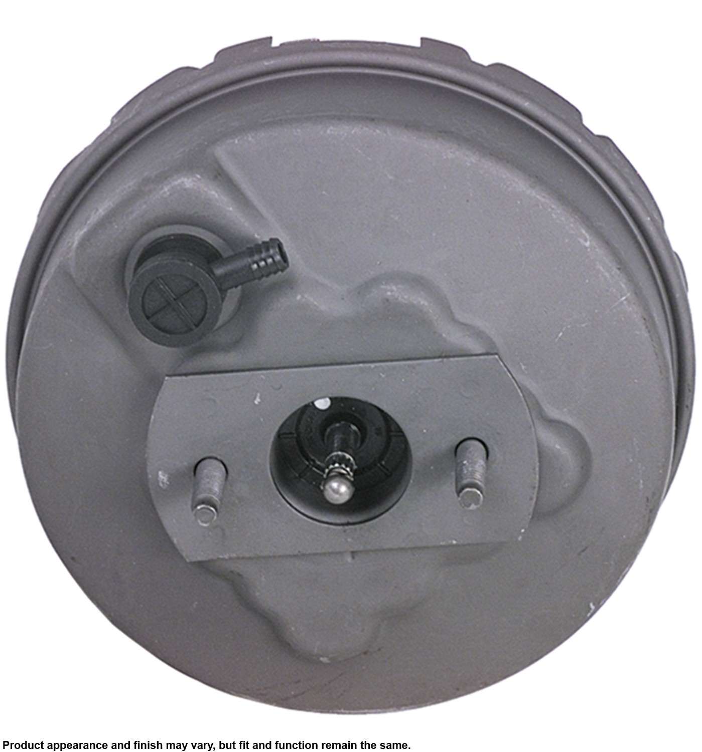 Cardone Reman Power Brake Booster 54-73512