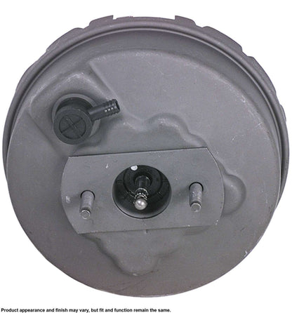 Cardone Reman Power Brake Booster 54-73512