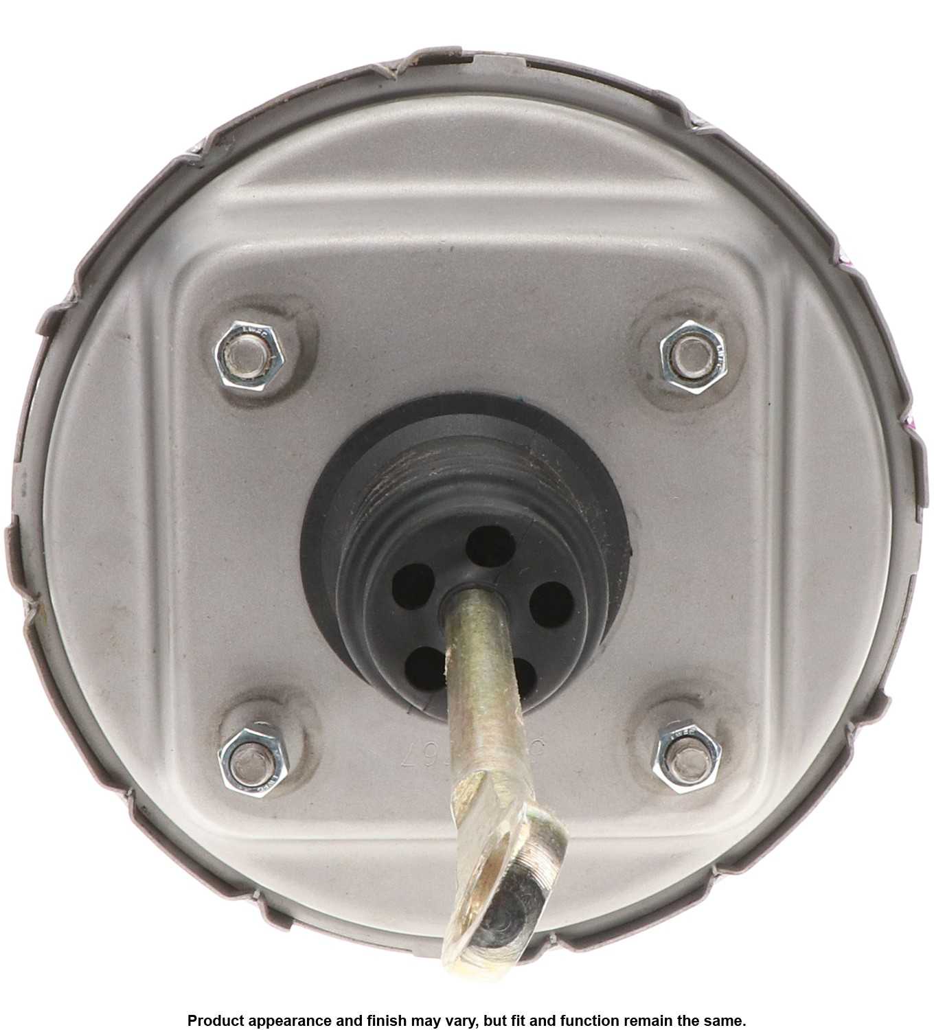 Cardone Reman Power Brake Booster 54-73512