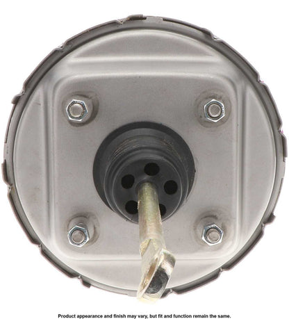 Cardone Reman Power Brake Booster 54-73512