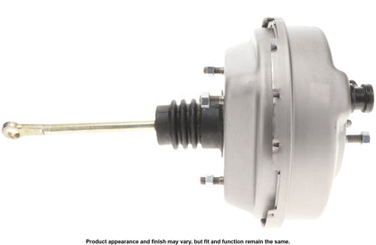 Cardone Reman Power Brake Booster 54-73512