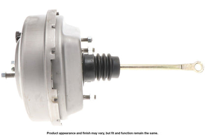 Cardone Reman Power Brake Booster 54-73512
