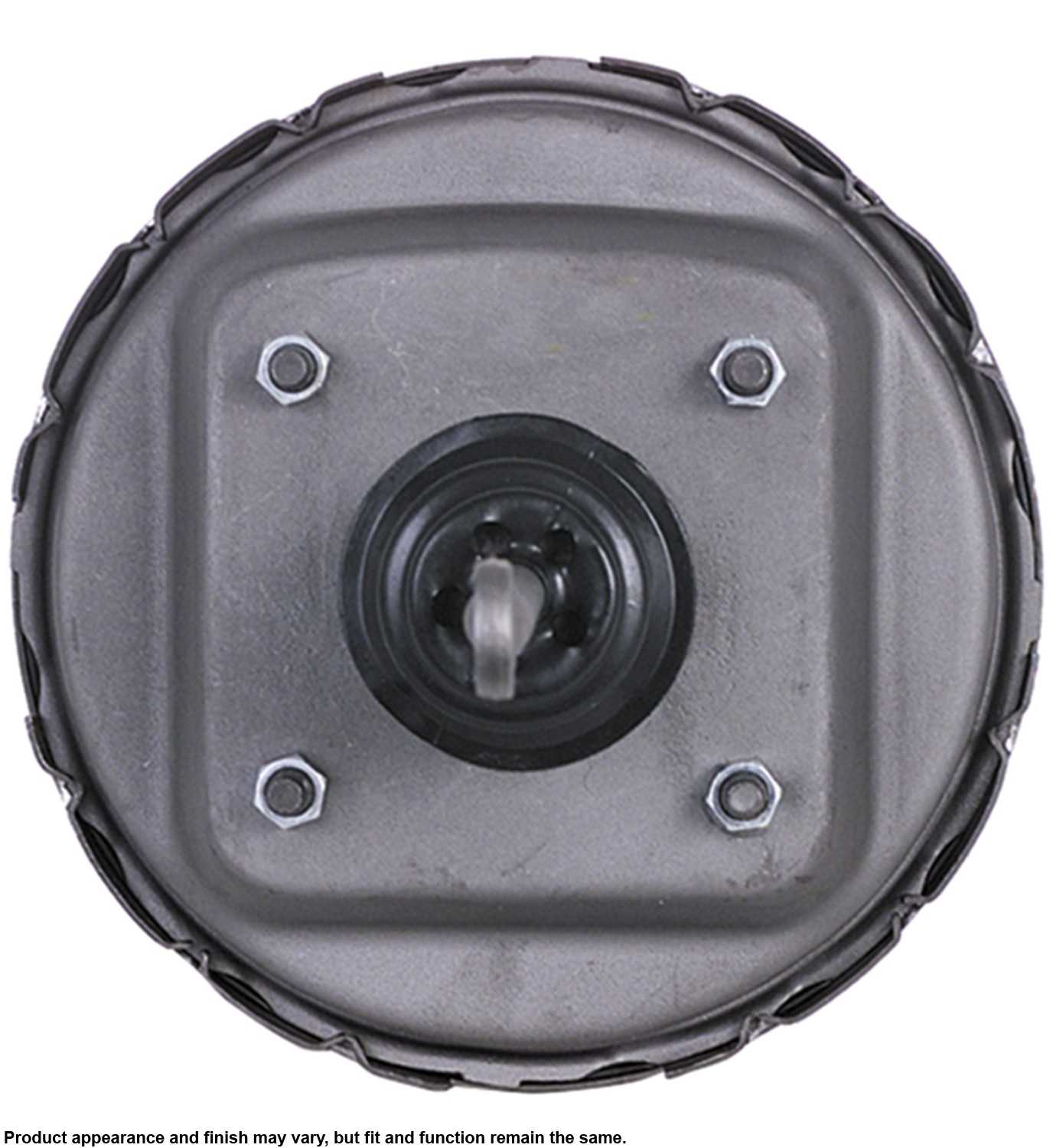 Cardone Reman Power Brake Booster 54-73512
