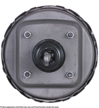 Cardone Reman Power Brake Booster 54-73512