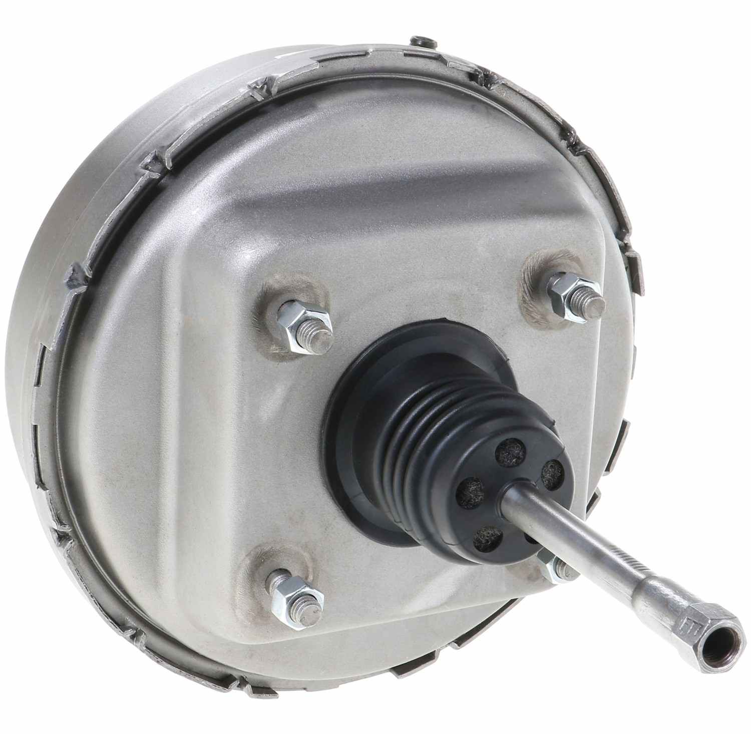 Cardone Reman Remanufactured Vacuum Power Brake Booster 54-73515