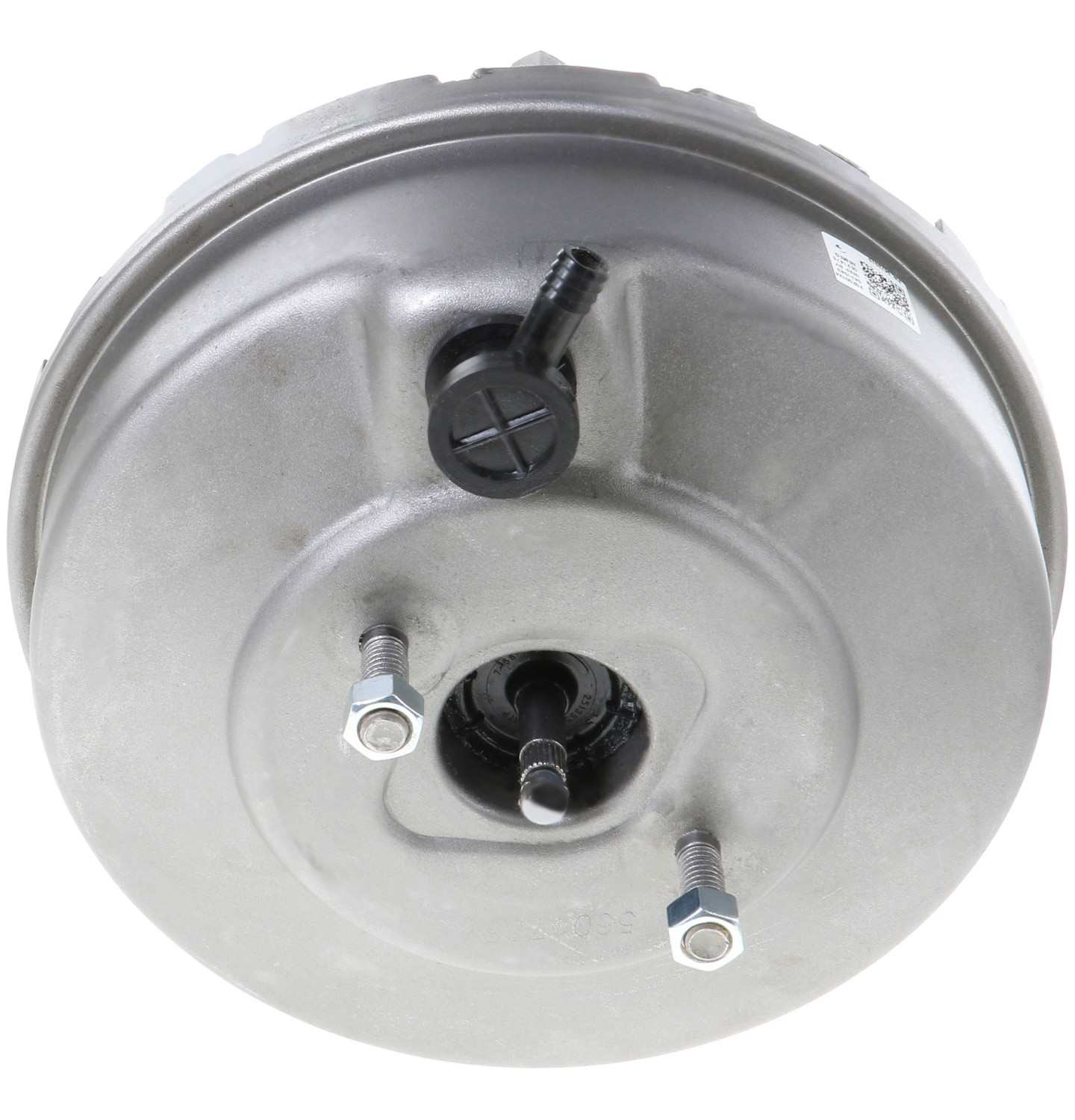 Cardone Reman Remanufactured Vacuum Power Brake Booster 54-73515