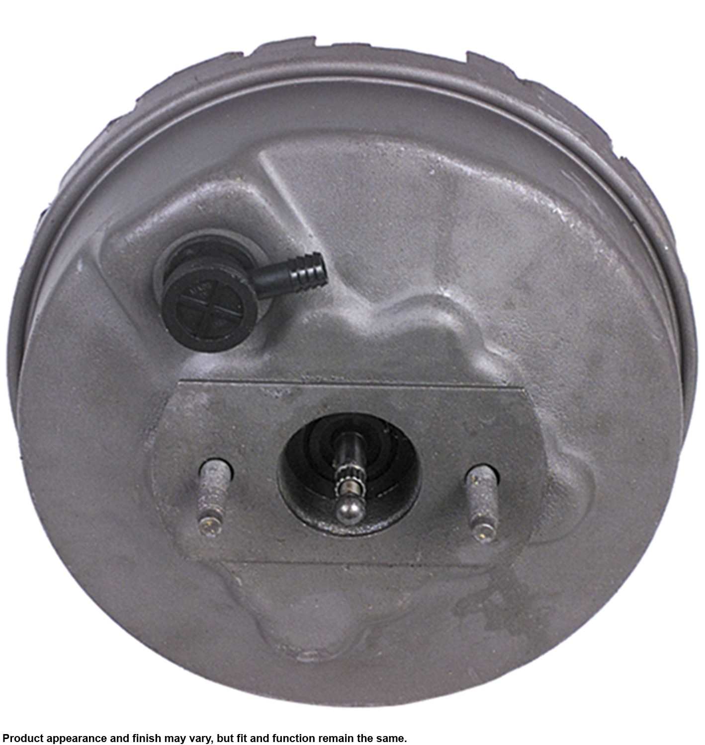 Cardone Reman Remanufactured Vacuum Power Brake Booster 54-73515