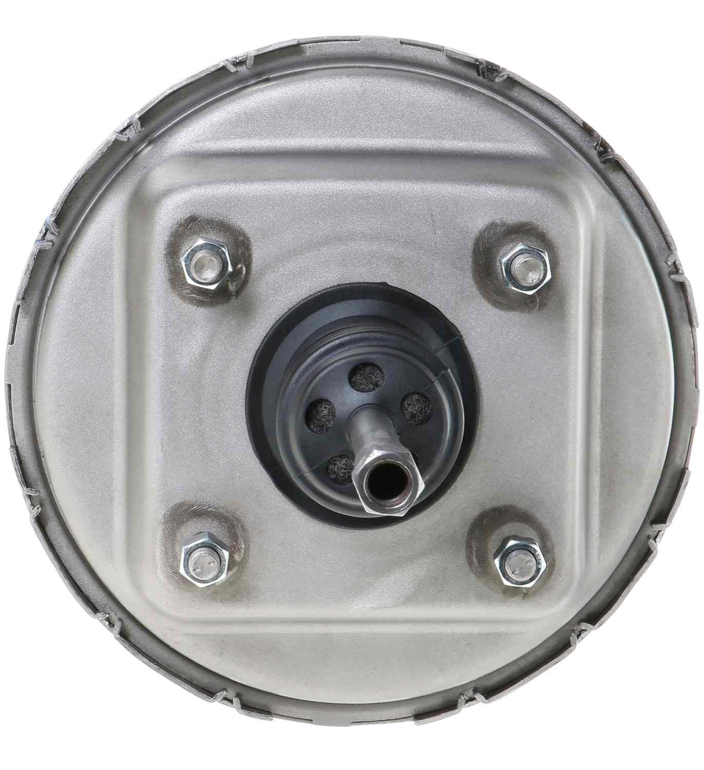 Cardone Reman Remanufactured Vacuum Power Brake Booster 54-73515