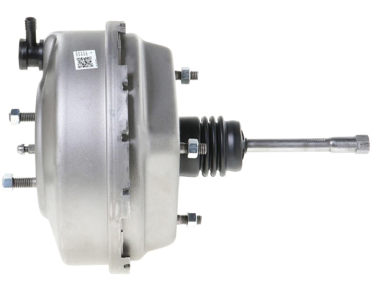 Cardone Reman Remanufactured Vacuum Power Brake Booster 54-73515