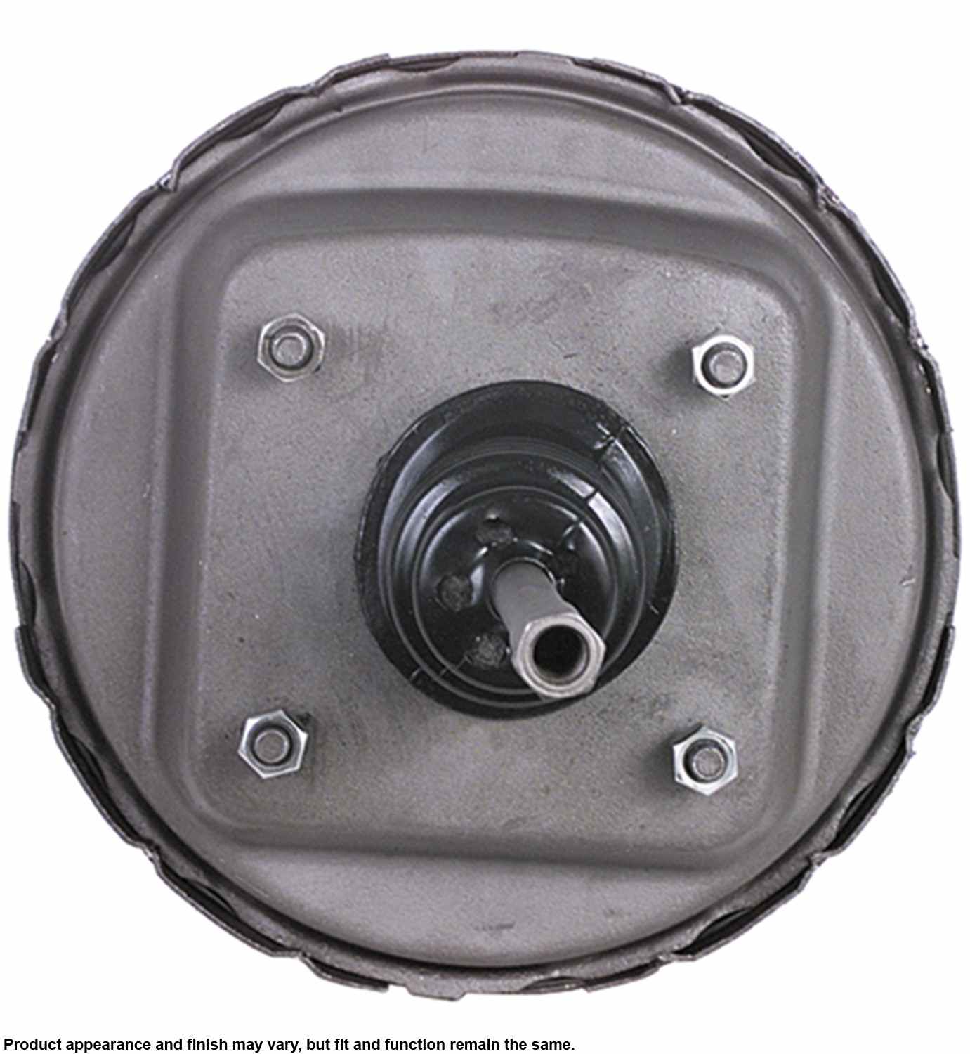 Cardone Reman Remanufactured Vacuum Power Brake Booster 54-73515