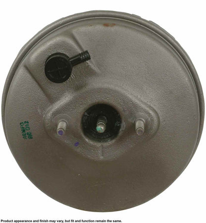 Cardone Reman Remanufactured Vacuum Power Brake Booster 54-73519